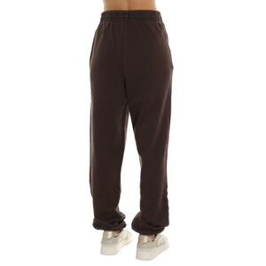 PANTALONE JOGGER HINNOMINATE - Mad Fashion | img vers.300x/